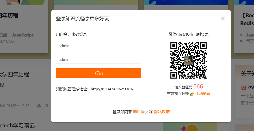 image-20241028203719799