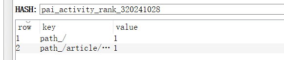 image-20241029105658158