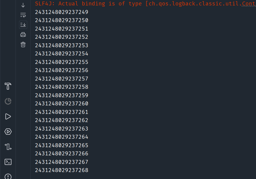 image-20241107204334823