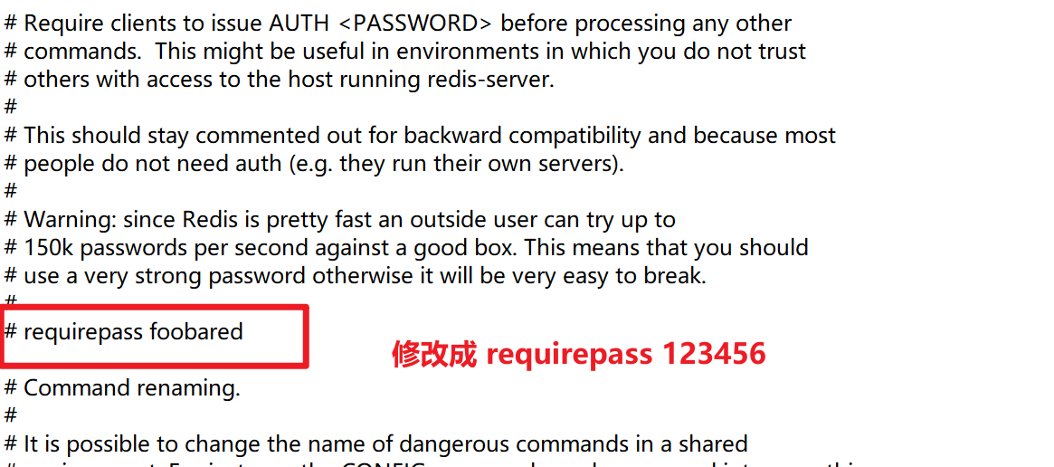 image-20240227184237639