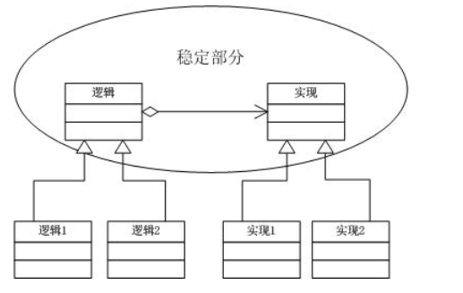 image-20240213211127224