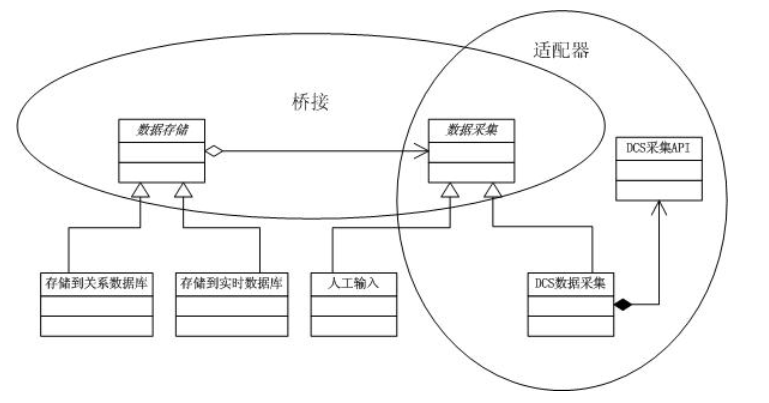 image-20240213211521225