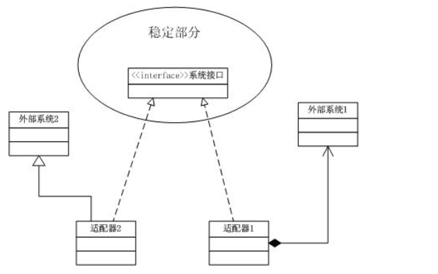 image-20240213211044773
