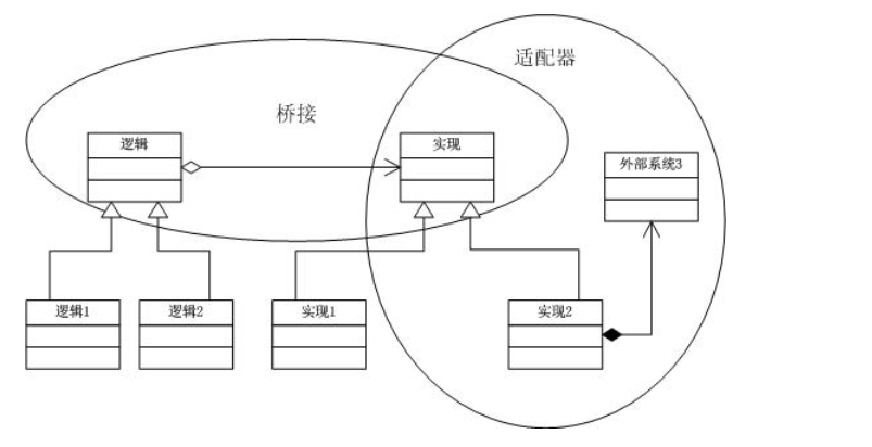 image-20240213211357290
