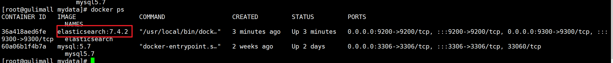 image-20231125163451134